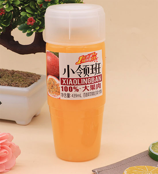 С�I(l��ng)����������֭