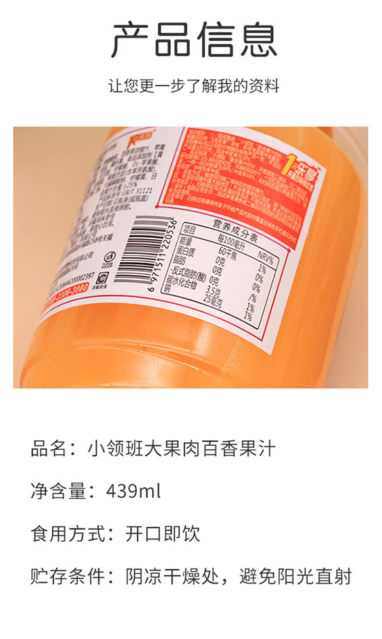 С�I(l��ng)����������֭