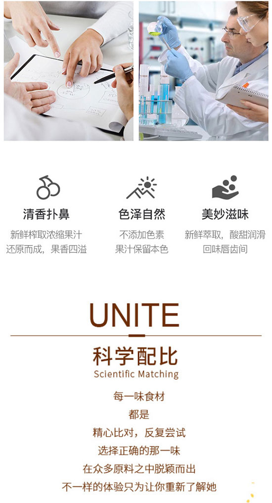 С�I(l��ng)������J����֭