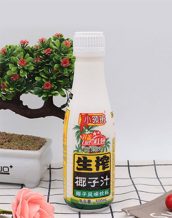 С�I(l��ng)����եҬ��֭