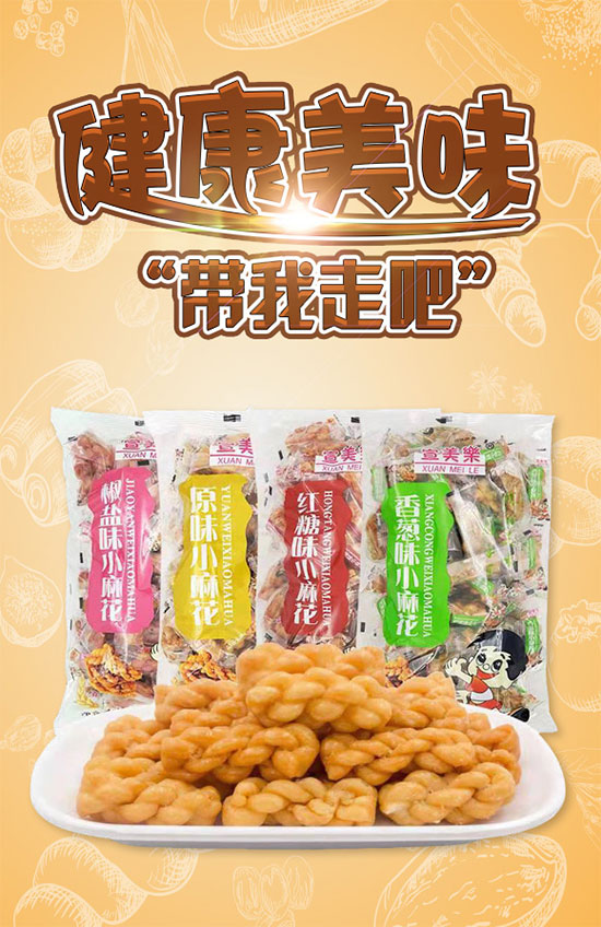 ������С�黨���b