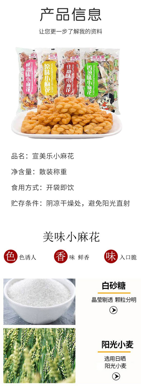 ������С�黨���b