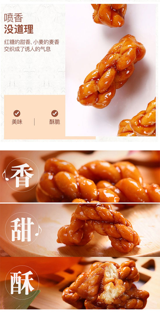 ������С�黨���b