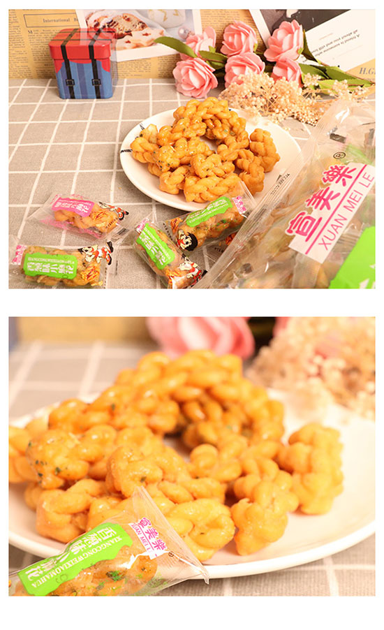 ������С�黨���b