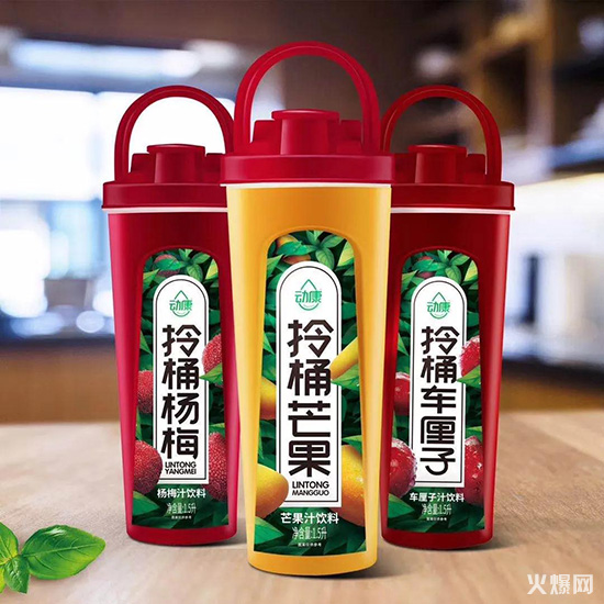 1��(d��n)����һ�������K�ڰl(f��)�������@��(g��)Ʒ�ƵĴ����(qu��n)��ϡȱ�YԴ��