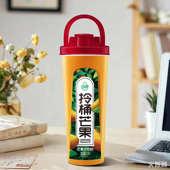 ��(d��n)����һ�������K�ڰl(f��)�������@��(g��)Ʒ�ƵĴ����(qu��n)��ϡȱ�YԴ��