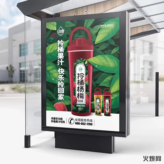 5��(d��n)����һ�������K�ڰl(f��)�������@��(g��)Ʒ�ƵĴ����(qu��n)��ϡȱ�YԴ��