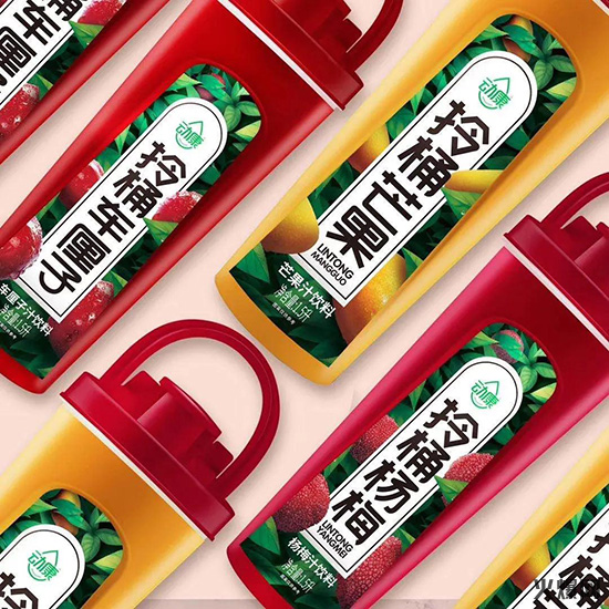 ��(d��n)����һ�������K�ڰl(f��)�������@��(g��)Ʒ�ƵĴ����(qu��n)��ϡȱ�YԴ��