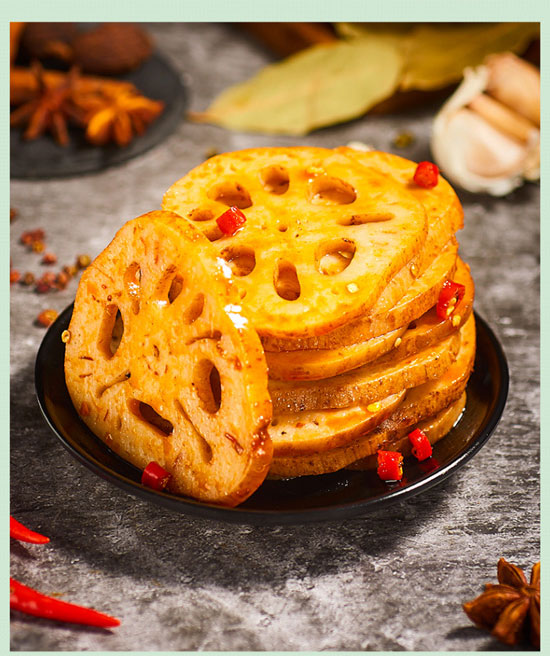 �����_��ˬʳƷ���޹�˾-�uźƬ_05