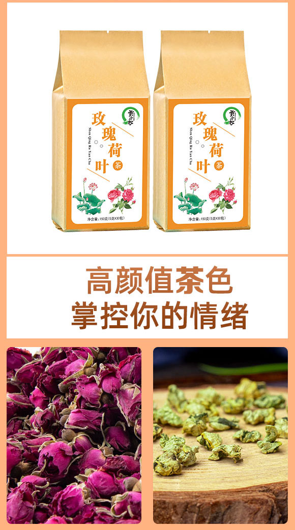 ؕС��õ����~��150g��5g��30����