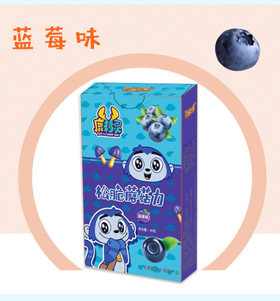 ¹���`�ɴ�Ģ�����