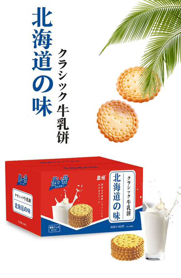 ӯ��������ζţ���