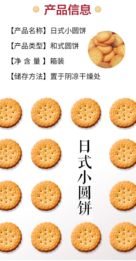 580-400-�С�A�_03