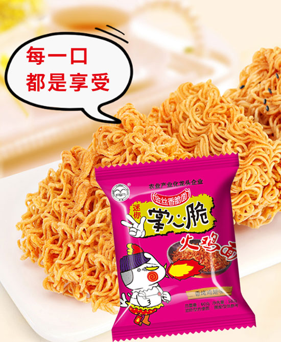 ���Ĵ���u��