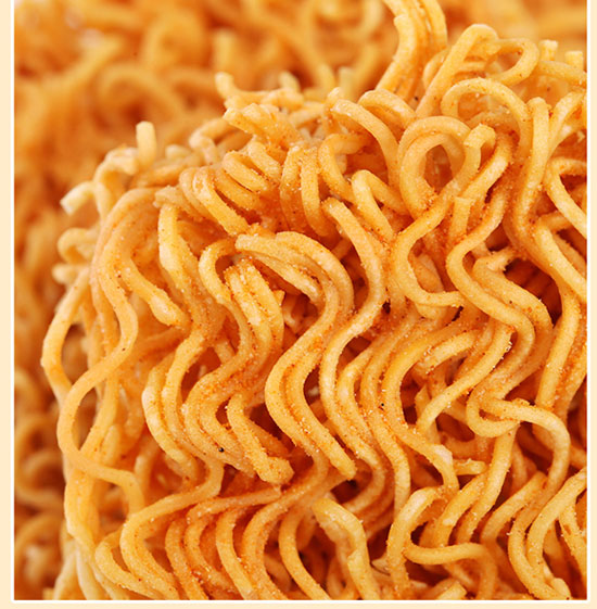 ���Ĵ���u��