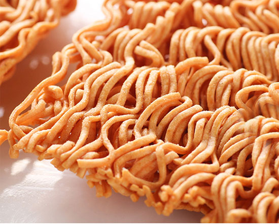 ���Ĵ���u��