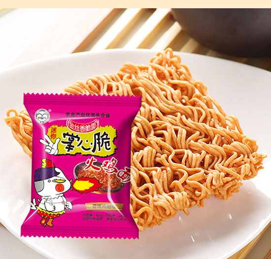 ���Ĵ���u��