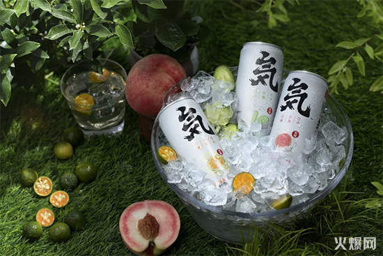 ea6c46dddf0683f4a949eb1750a3c00 ea6c46dddf0683f4a949eb1750a3c00