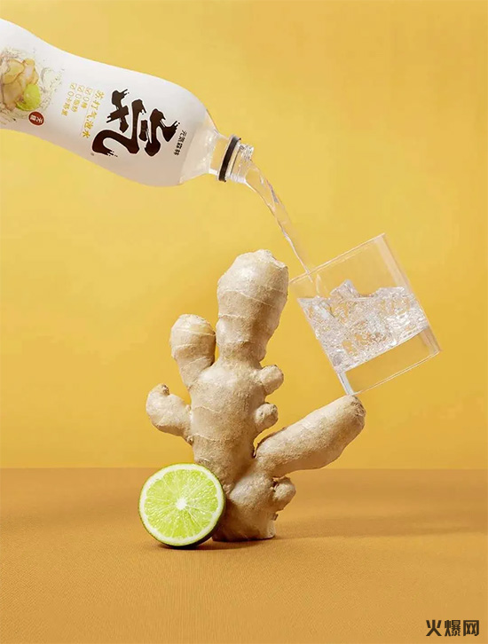 d4190e06c6931da9ee5112a060b2035 d4190e06c6931da9ee5112a060b2035