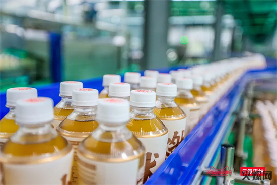 39be1e384193841987ff6a0aebb2e63 39be1e384193841987ff6a0aebb2e63