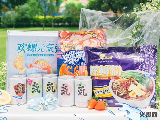 9f0fd87035d6b71cb8d62490f6b3373 9f0fd87035d6b71cb8d62490f6b3373