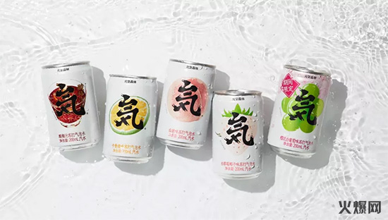 87220c5eee24cc4c45555d44aba6a60 87220c5eee24cc4c45555d44aba6a60