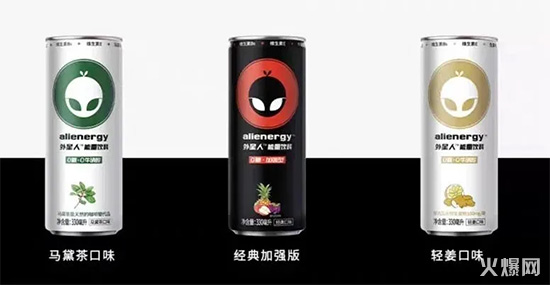 386ed44585e84d5e645b98a212e52df 386ed44585e84d5e645b98a212e52df