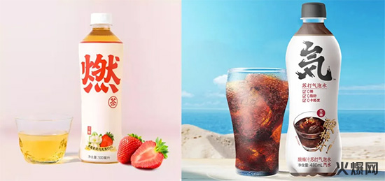 c285c276fb7e162f334da6691872f73 c285c276fb7e162f334da6691872f73