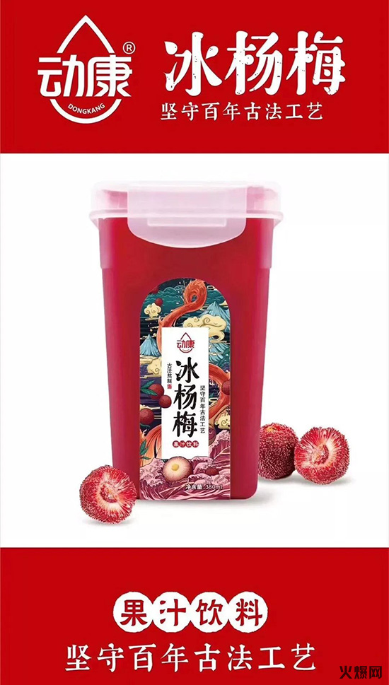 ��(d��n)����һ�������K�ڰl(f��)���ˣ��@��(g��)Ʒ�ƵĴ����(qu��n)��ϡȱ�YԴ��