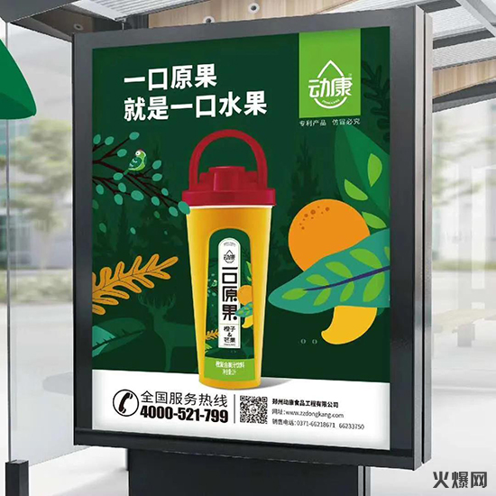 ��(d��n)����һ�������K�ڰl(f��)���ˣ��@��(g��)Ʒ�ƵĴ����(qu��n)��ϡȱ�YԴ��