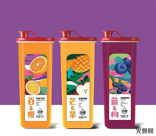 ��(d��n)����һ�������K�ڰl(f��)�������@��(g��)Ʒ�ƵĴ����(qu��n)��ϡȱ�YԴ��