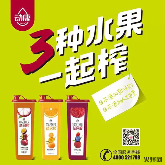 12��(d��n)����һ�������K�ڰl(f��)�������@��(g��)Ʒ�ƵĴ����(qu��n)��ϡȱ�YԴ��