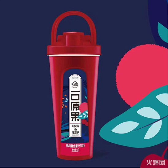 ��(d��n)����һ�������K�ڰl(f��)�������@��(g��)Ʒ�ƵĴ����(qu��n)��ϡȱ�YԴ��