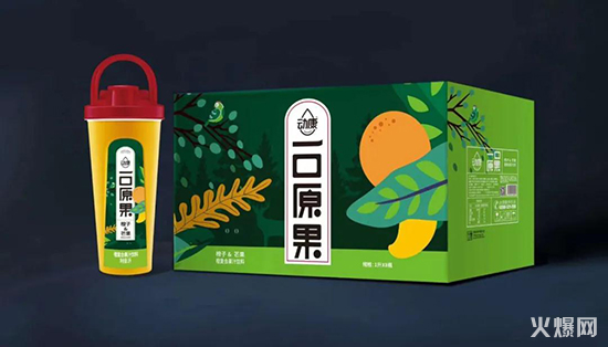 4��(d��n)����һ�������K�ڰl(f��)���ˣ��@��(g��)Ʒ�ƵĴ����(qu��n)��ϡȱ�YԴ��