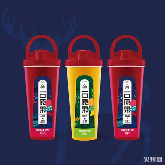 1��(d��n)����һ�������K�ڰl(f��)�������@��(g��)Ʒ�ƵĴ����(qu��n)��ϡȱ�YԴ��