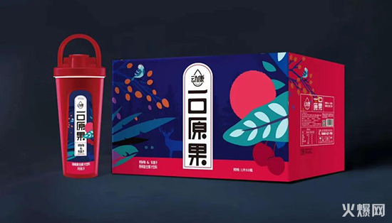 ��(d��n)����һ�������K�ڰl(f��)�������@��(g��)Ʒ�ƵĴ����(qu��n)��ϡȱ�YԴ��