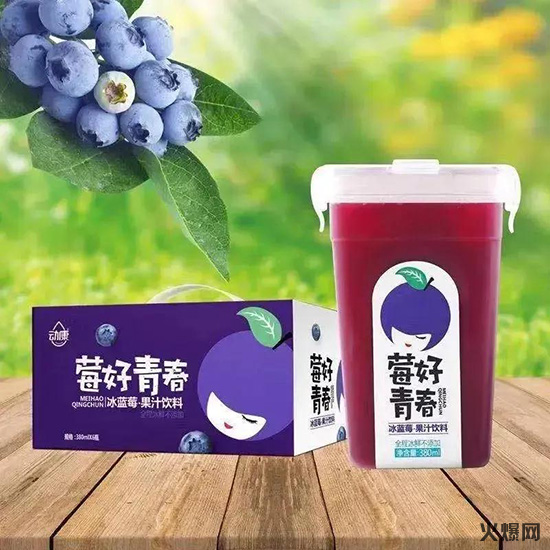 ��(d��n)����һ�������K�ڰl(f��)�������@��(g��)Ʒ�ƵĴ����(qu��n)��ϡȱ�YԴ��