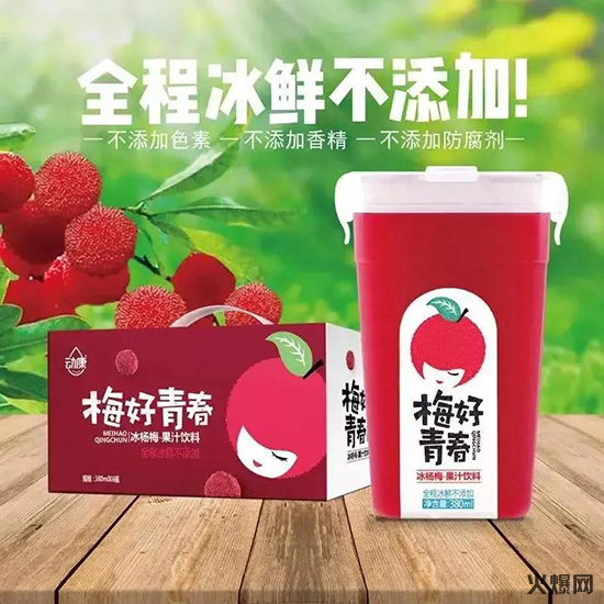 ��(d��n)����һ�������K�ڰl(f��)���ˣ��@��(g��)Ʒ�ƵĴ����(qu��n)��ϡȱ�YԴ��