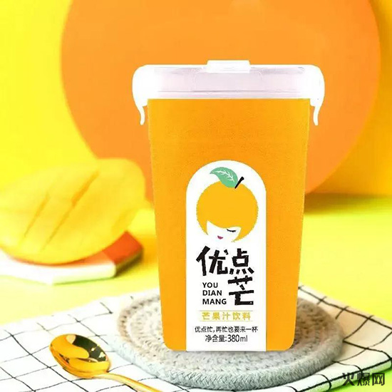 ��(d��n)����һ�������K�ڰl(f��)�������@��(g��)Ʒ�ƵĴ����(qu��n)��ϡȱ�YԴ��