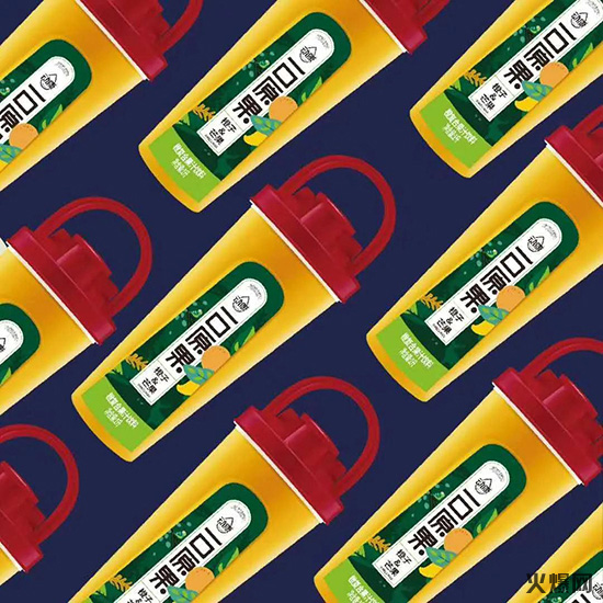 ��(d��n)����һ�������K�ڰl(f��)���ˣ��@��(g��)Ʒ�ƵĴ����(qu��n)��ϡȱ�YԴ��