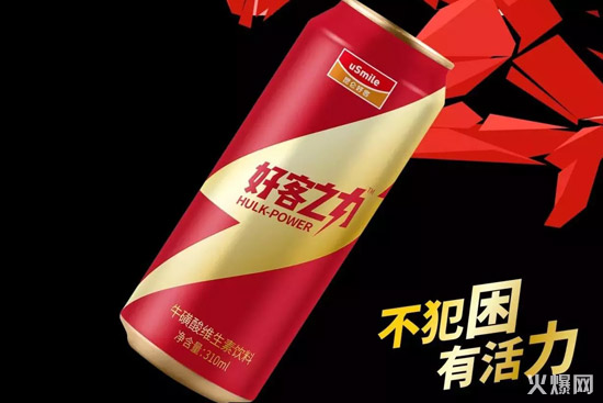 ���ֹ�������Ј�(ch��ng)��һ��������ٵā�����