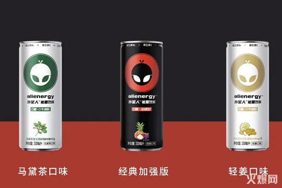 ���ֹ�������Ј�(ch��ng)��һ��������ٵā�����