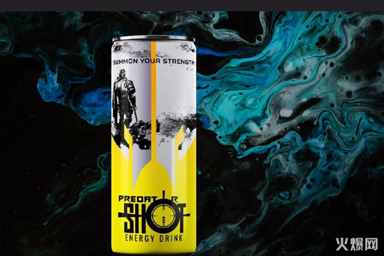 ���ֹ�������Ј�(ch��ng)��һ��������ٵā��ˣ�