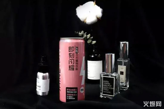 ���ֹ�������Ј�(ch��ng)��һ��������ٵā��ˣ�