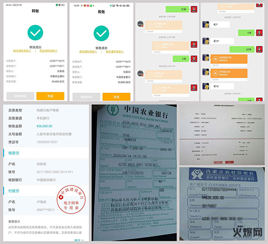 ը�ˣ���������������C����389�ҽ�(j��ng)�N������������18�f�Ĵ�Ʒ��