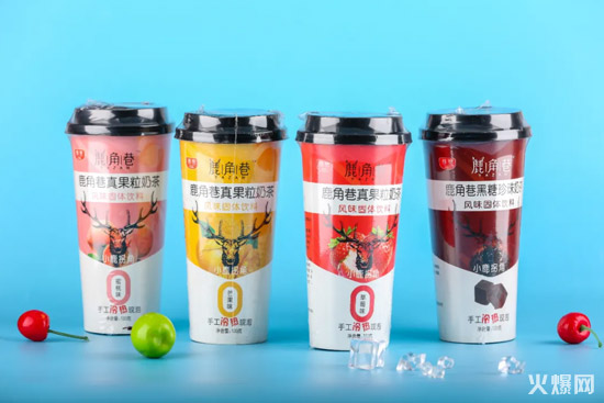 ը�������֡���������C����389�ҽ�(j��ng)�N������������18�f�Ĵ�Ʒ��