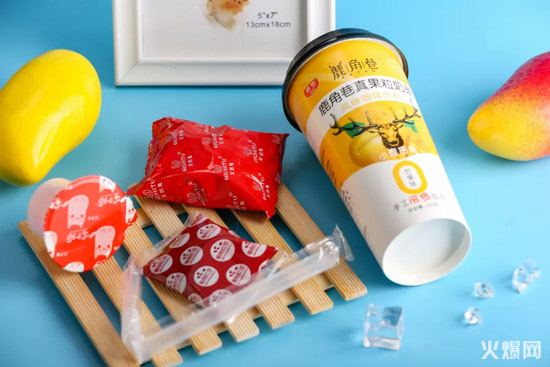 ը������������������C����389�ҽ�(j��ng)�N������������18�f�Ĵ�Ʒ��