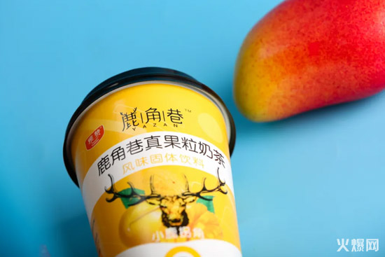 ը������������������C����389�ҽ�(j��ng)�N������������18�f�Ĵ�Ʒ��