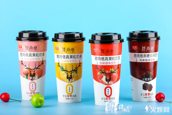 ը�ˣ���������������C����389�ҽ�(j��ng)�N������������18�f�Ĵ�Ʒ��