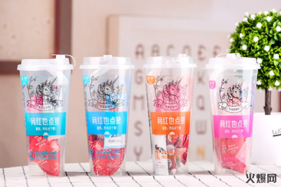 6ը������������������C����389�ҽ�(j��ng)�N������������18�f�Ĵ�Ʒ��